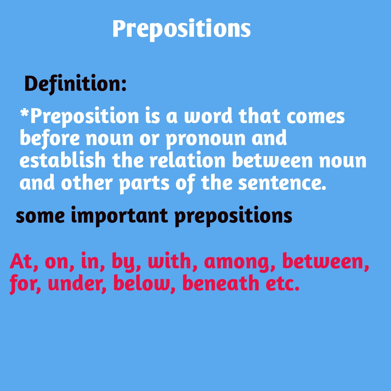 simple-preposition-definition-examples-and-list-onlymyenglish-hot-sex